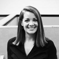 Sunny Road Employee Katlyn Plummer's profile photo