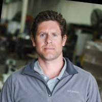 The Bonnot Company Employee Evan Staiger's profile photo