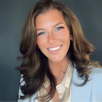 Brianne Lee's profile photo