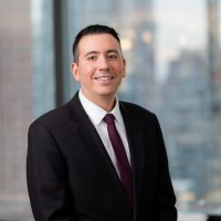 Lee Conquest Email & Phone Number