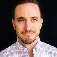 Ryan Davidson Email & Phone Number