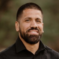 Four Seasons Tree Care Employee Luis Tarula's profile photo