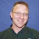 GKN plc Employee John Rau's profile photo