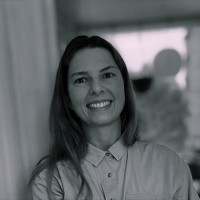 Grupo JAP Employee Isabel Lencastre's profile photo