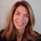 Kim Dewitt Email & Phone Number