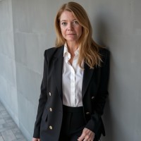 Rebecca Molyneaux Email & Phone Number