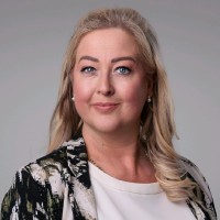 Takeda UK and Ireland Employee Victoria Hampson's profile photo