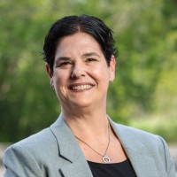 Sarah MacRi Email & Phone Number