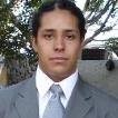 Urbana Mexico Employee David Saul Téllez Avila's profile photo