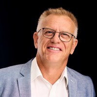 LKC Technologies Employee Shane Hage's profile photo