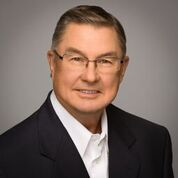 Lowell Huovinen Email & Phone Number