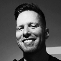 Neo Financial Employee Chris Proctor's profile photo