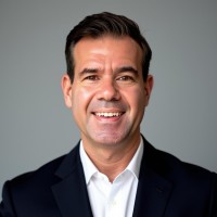 Takeda Oncology Employee Marcelo Barretta's profile photo