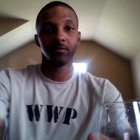 Golden Rule Charter School Employee Eric Shaw's profile photo