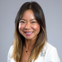 Hoag Hospital Employee Carol Chow's profile photo