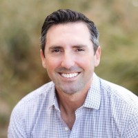 Humanscale Employee Mike Traber's profile photo