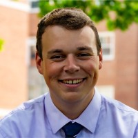 Brennan Foley Email & Phone Number