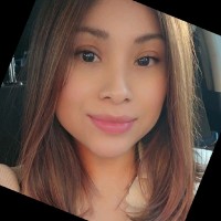 Karen Alezano Email & Phone Number
