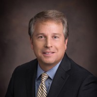 Thomas Juneau Sr.