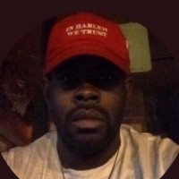 New York Health & Racquet Club Employee Ashley Middleton's profile photo