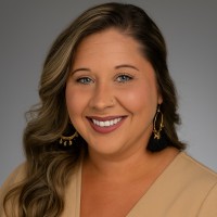 April Smith Email & Phone Number