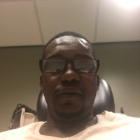 Andre Alexander Email & Phone Number
