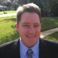 Highstreet IT Solutions Employee Mark Schneider's profile photo