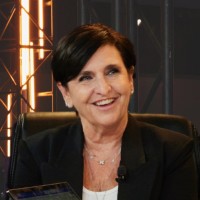 NetApp Employee Gabrielle Boko's profile photo