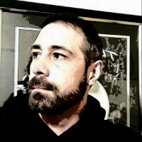 Fully Managed Employee Jordan Trainor's profile photo
