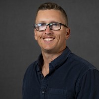 Benjamin Martin Email & Phone Number