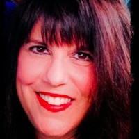 Iowa Department of Education Employee Michele Tilotta's profile photo