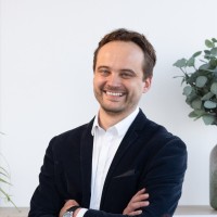 NEOKA Group Employee Etienne Rogeau's profile photo