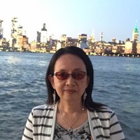 Lisa Yip Email & Phone Number
