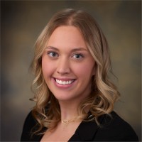 Harding, Shymanski & Company, P.S.C. Employee Ella Conner's profile photo