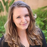 Import2 Employee Ashley Saunders's profile photo