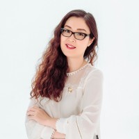 Creative Solution Consultancy Employee Ha Nguyen's profile photo