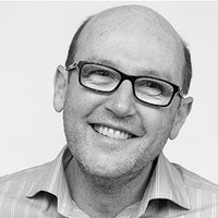 Brakes Group Employee Mark Hargrave-Smith's profile photo