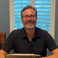 Roger Bruce Email & Phone Number