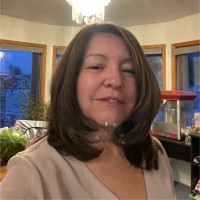 Jessica Chavez Email & Phone Number