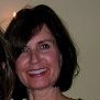 Pam Richard Email & Phone Number