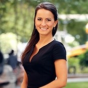 Julia Miller Email & Phone Number