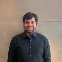 Abhinav Garg Email & Phone Number