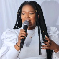 Zero1 Solutions Employee Ntombizodwa Mogotsi's profile photo