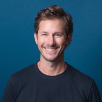Randy Brown Email & Phone Number