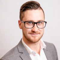 Fiji Consulate General & Trade Commission - Australia & New Zealand Employee Daniel Stow's profile photo