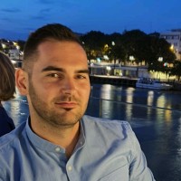Alexandru Carp Email