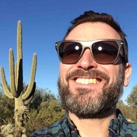 Jonas Leijonhufvud Email & Phone Number