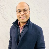 Asif Iqbal Email & Phone Number