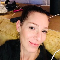 Solutions Pest & Lawn Employee Suzanna Puglia's profile photo