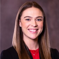 Northwell Health Ice Center Employee Paige Baker's profile photo